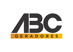 ABC-Geradores