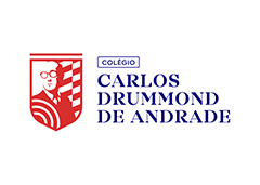 Carlos-Drumond