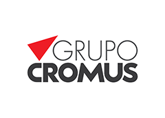 Cromus