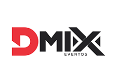 Dmix