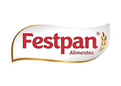 Festpan