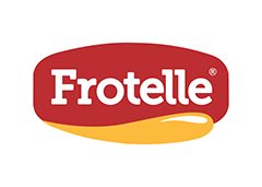 Frotelle