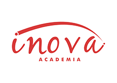 Inova-Academia