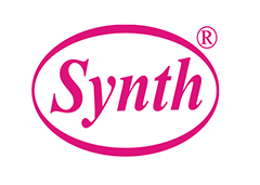 Lab-Synth