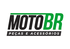 Moto-BR