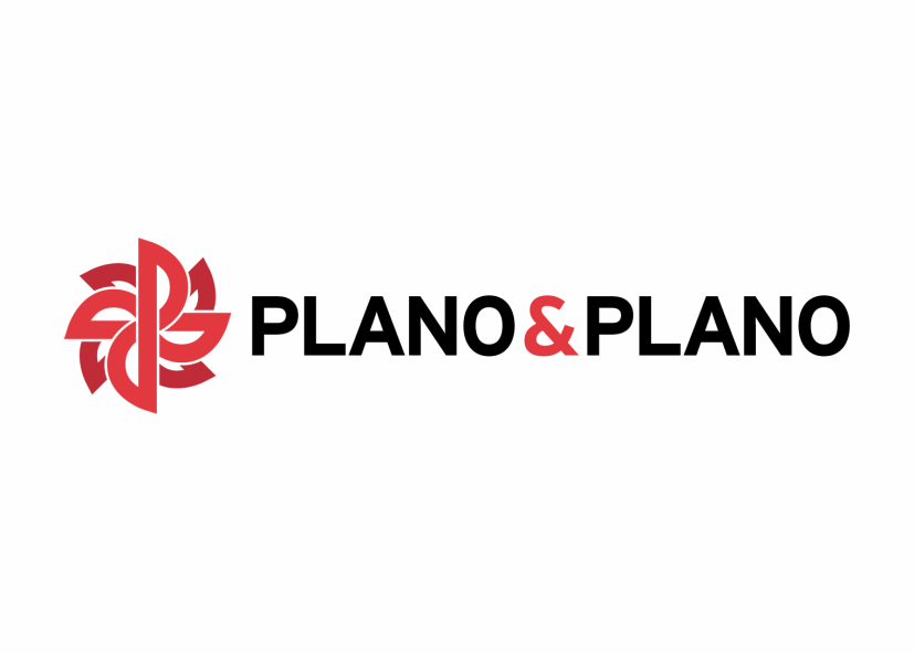 Plano&Plano