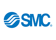 SMC