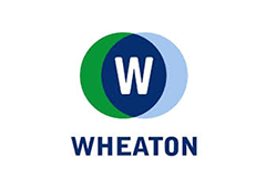 Wheaton