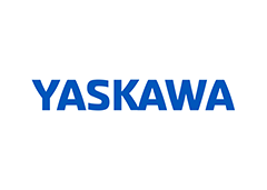 Yaskawa